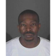 Steve Lawrence Wright
Los Angeles County Sheriff’s Department